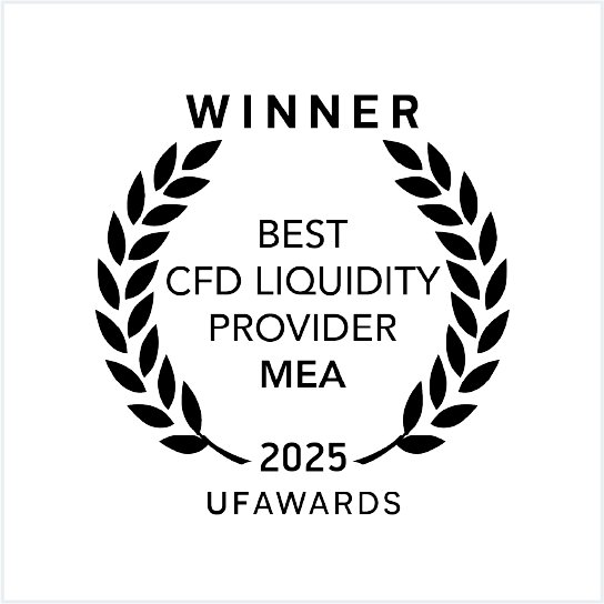 Icon of an award or trophy, symbolizing achievement, recognition, or excellence