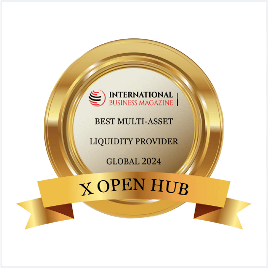 Icon of an award or trophy, symbolizing achievement, recognition, or excellence