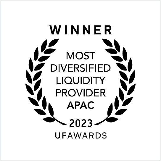 Icon of an award or trophy, symbolizing achievement, recognition, or excellence
